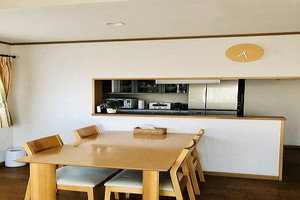 大阪市福島区のキッチンリフォーム会社10選 口コミ評判おすすめ Jbr