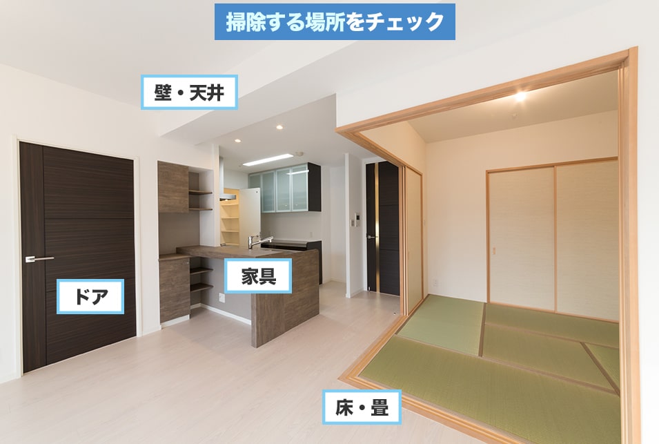 部屋の掃除グッズおすすめ 床 壁 ドア リビング 室内 Jbr 部屋の掃除グッズおすすめ 床 壁 ドア リビング 室内 Jbr