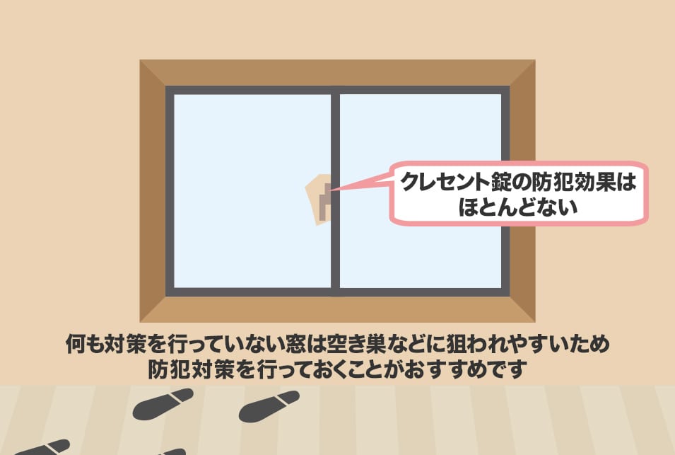 窓用防犯ブザーおすすめ10選 選び方 ダイソーより安心 Jbr