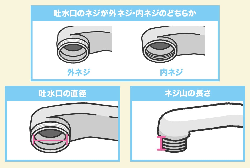 250円 期間限定お試し価格 SHOWA スピードクーラー 氷の山ができるスプレー 1本 品番 250円 期間限定お試し価格 SHOWA スピードクーラー 氷の山ができるスプレー 1本 品番