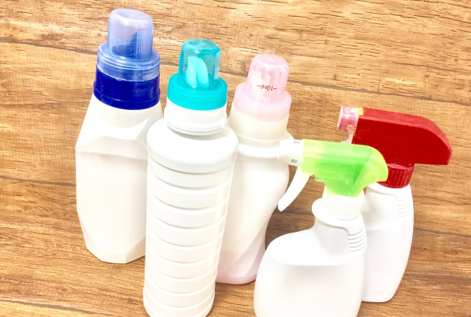 トイレ用洗剤おすすめ選 選び方 尿石 黒ずみ 置くだけ Jbr トイレ用洗剤おすすめ選 選び方 尿石 黒ずみ 置くだけ Jbr