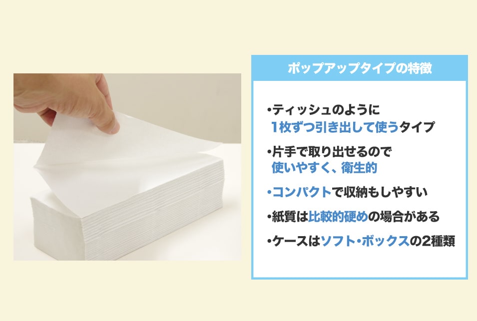 ペーパータオルおすすめ15選 売れ筋 使い方 破れにくい Jbr