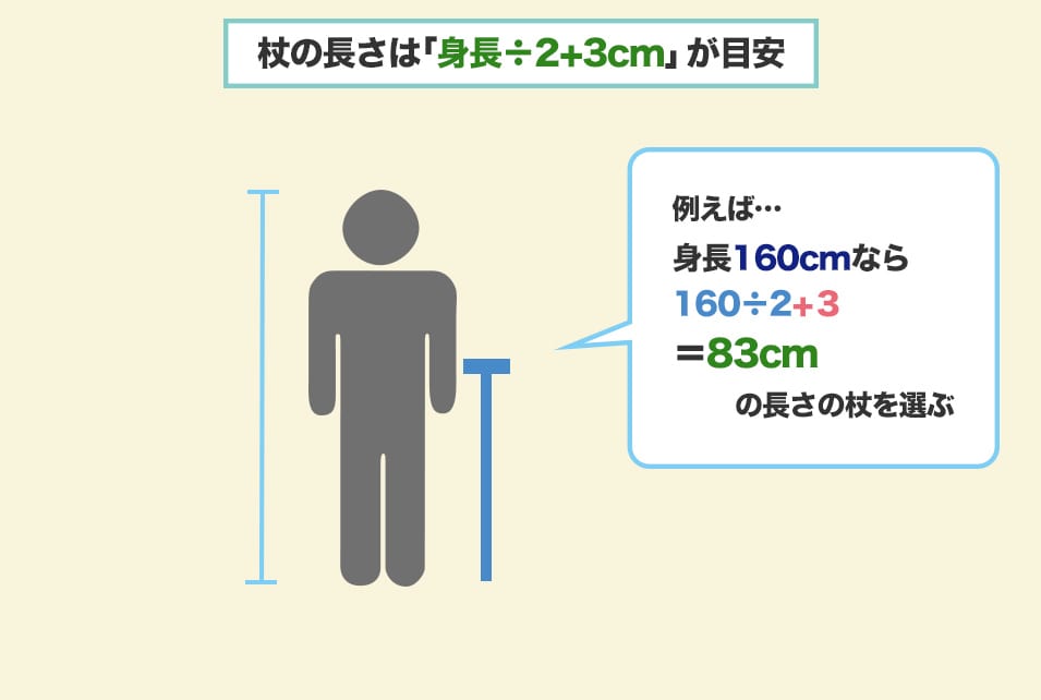 超人気 Ｎｉｔｏ 日東工業 ＰＬ形プラボックス ＰＬＳ１６−２３Ａ １個入り 〔品番:PLS16-23A〕 2104018 法人 事業所限定,直送元 