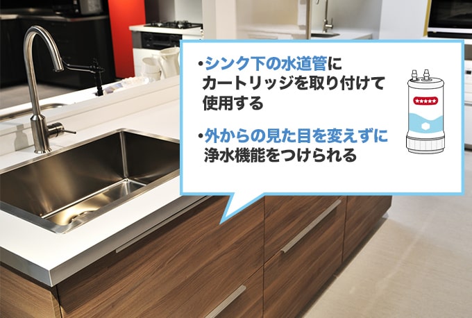 メーカー直売】 クリンスイ 浄水器 カートリッジ 据置型 浄水器用 AL001用 ALC1110 fucoa.cl