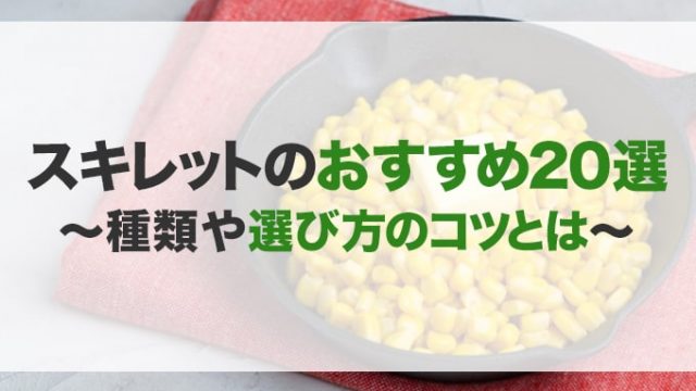 大阪の映画館で 風の谷のナウシカ などジブリ作品が見れる どこの映画館で見れる 期間はいつからいつまで 作品上映スケジュールを調査 Jbr 大阪の映画館で 風の谷のナウシカ などジブリ作品が見れる どこの映画館で見れる 期間はいつからいつまで 作品上映スケジュールを調査 Jbr