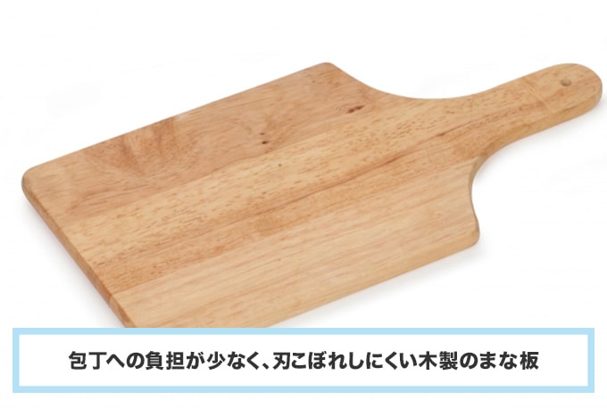 まな板おすすめ20選】選び方 木材 プラスチック ゴム ｜JBR