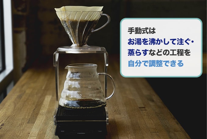 アイスコーヒーメーカーおすすめ15選】水出し式や全自動|JBR アイスコーヒーメーカーおすすめ15選】水出し式や全自動|JBR