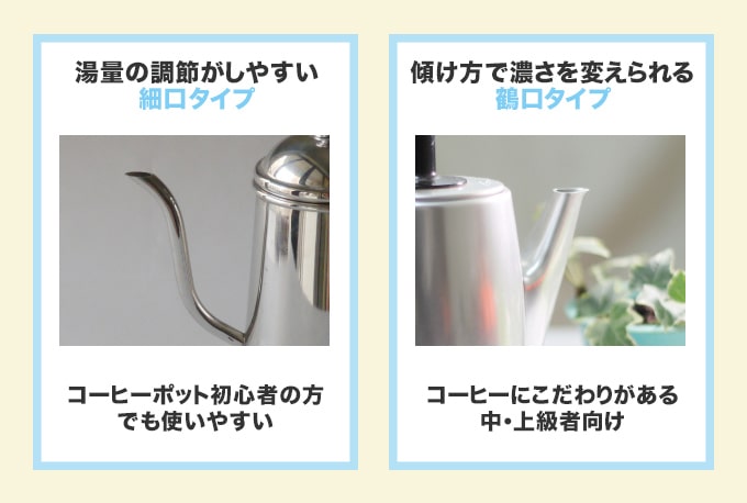 初回限定 コーヒードリップポット 細口 390ml ステンレス 珈琲 燕人の匠 燕三条 discoversvg.com