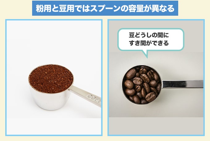 コーヒースプーンおすすめ15選 木 おしゃれ ブランド 小さじ Jbr