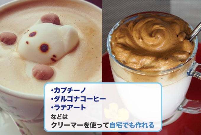 市場 HARIO クリーマー ハリオ キュート ブラウン