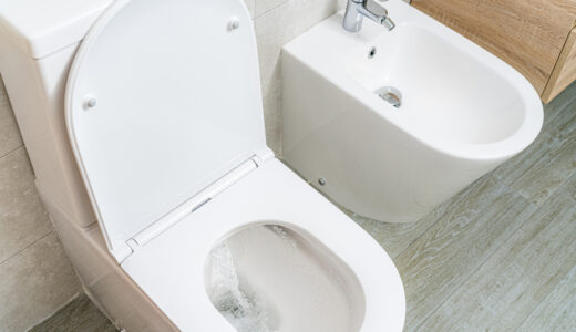 トイレリフォームでおすすめは？イチオシメーカーと業者を徹底解説