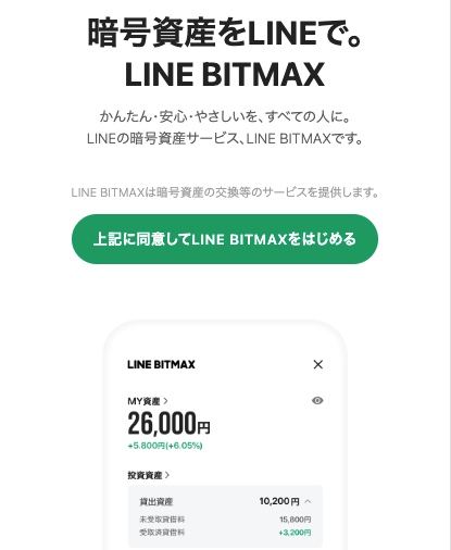 仮想通貨fxとは メリット デメリット 利益を出すコツについてご紹介 マネーコンパス