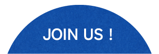 JOIN US!