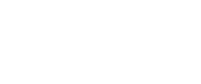 ジャパンベストレスキューシステム株式会社