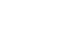 ジャパンベストレスキューシステム株式会社