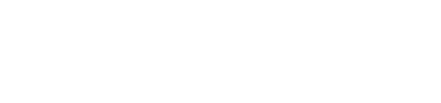 中途採用はコチラ