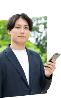 高石さん