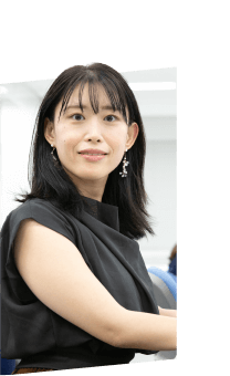 黒瀬さん
