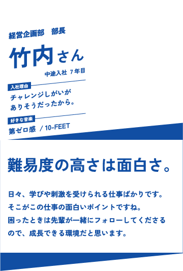 難易度の高さは面白さ。