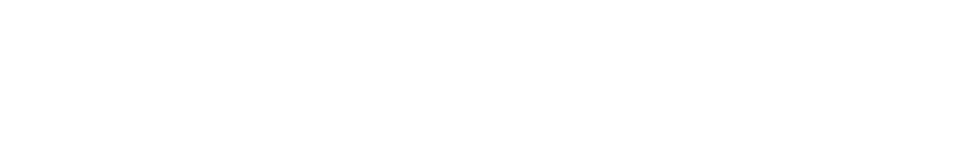 お電話でのお問い合わせ