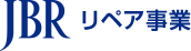 ジャパンベストレスキューシステム株式会社
